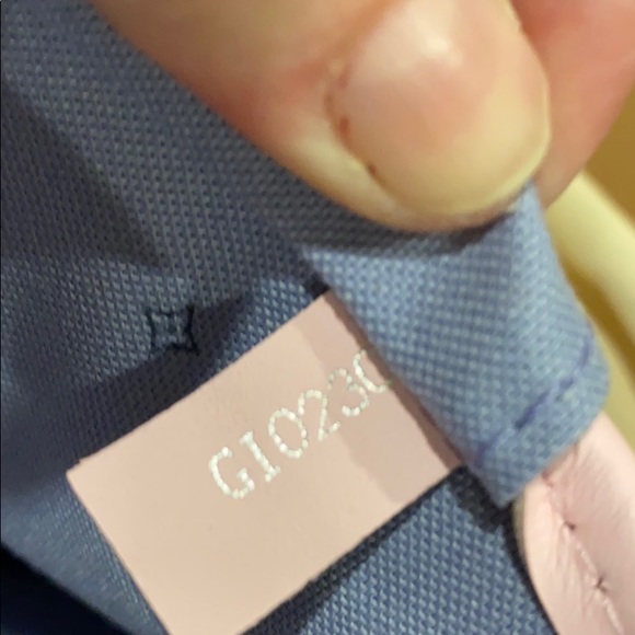 ‼️SOLD‼️ NWT! 💯% Authentic LV Escale Neverfull - Picture 9 of 12